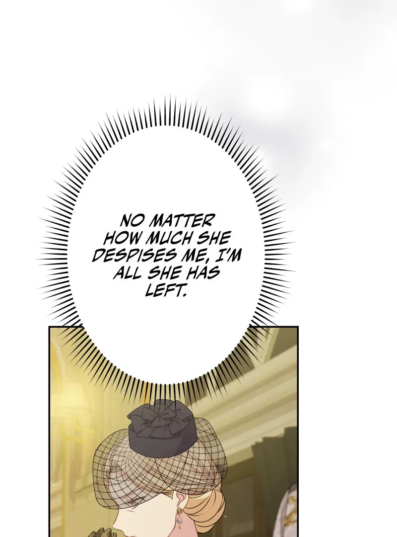 Too Much Regeneration! Now the King Obsesses Over Me Chapter 33 page 16