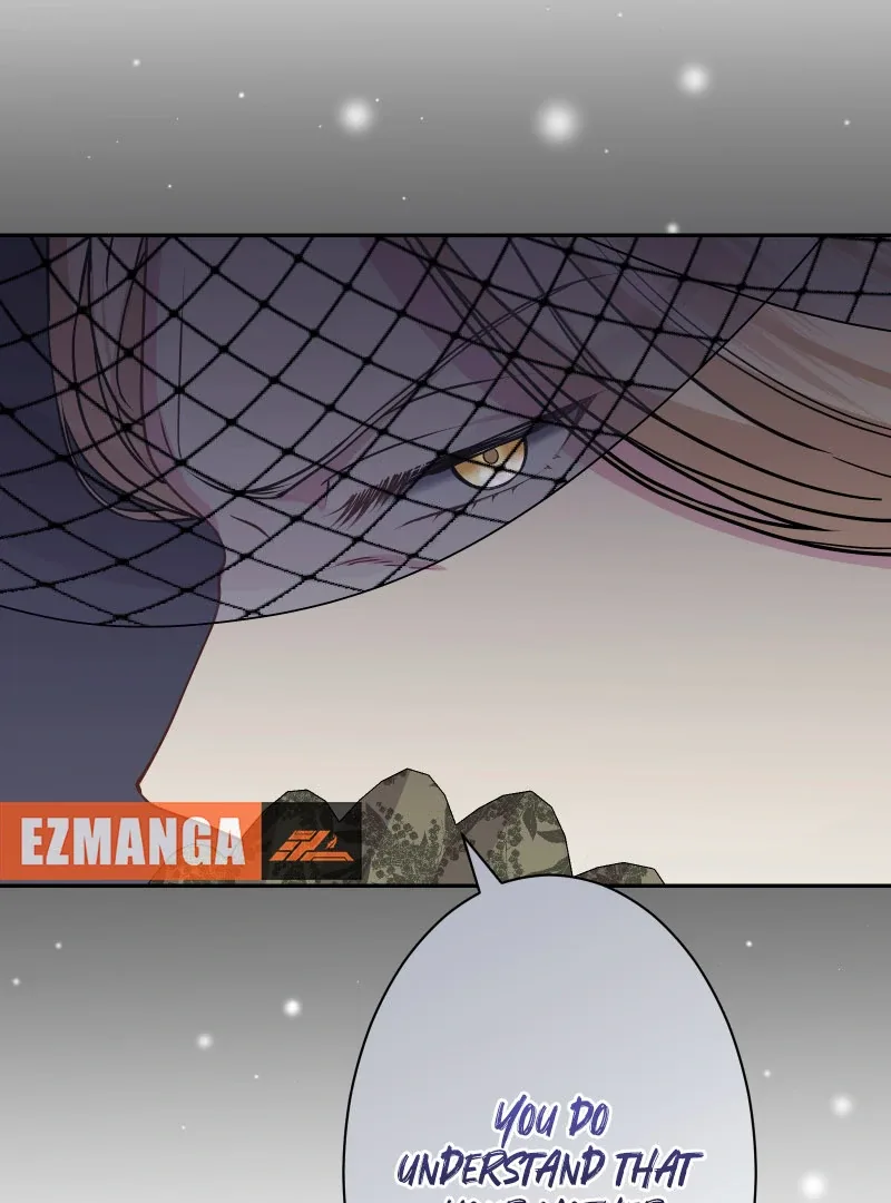 Too Much Regeneration! Now the King Obsesses Over Me Chapter 33 page 18