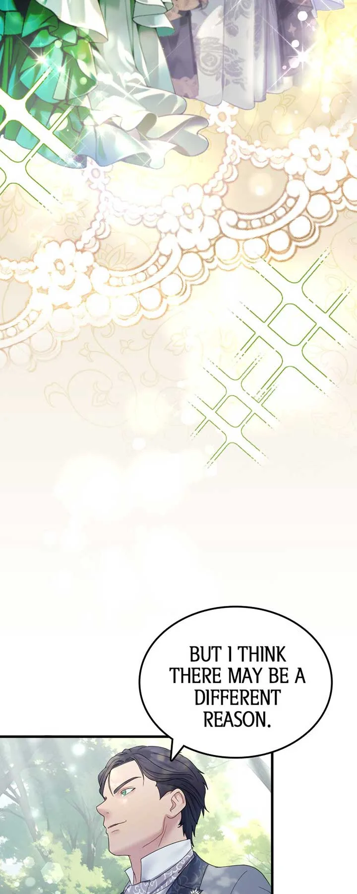 Useless Cinderella’s Feeble Attempt to Save the Kingdom Chapter 34 page 13