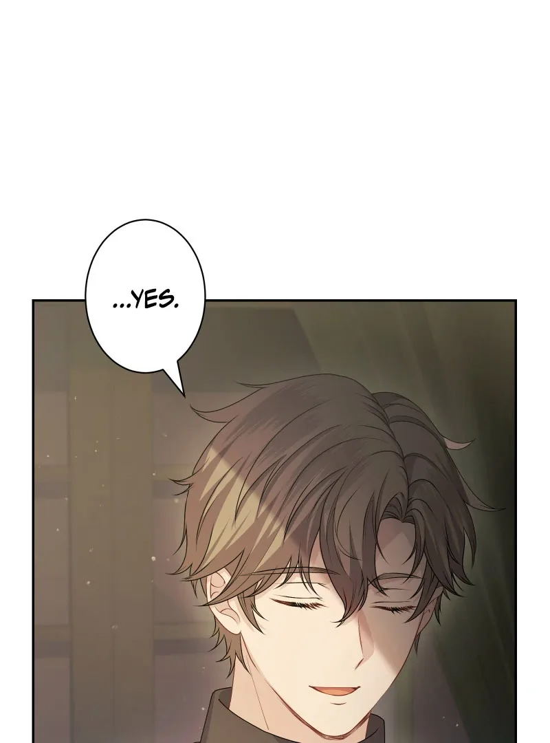 Too Much Regeneration! Now the King Obsesses Over Me Chapter 33 page 20