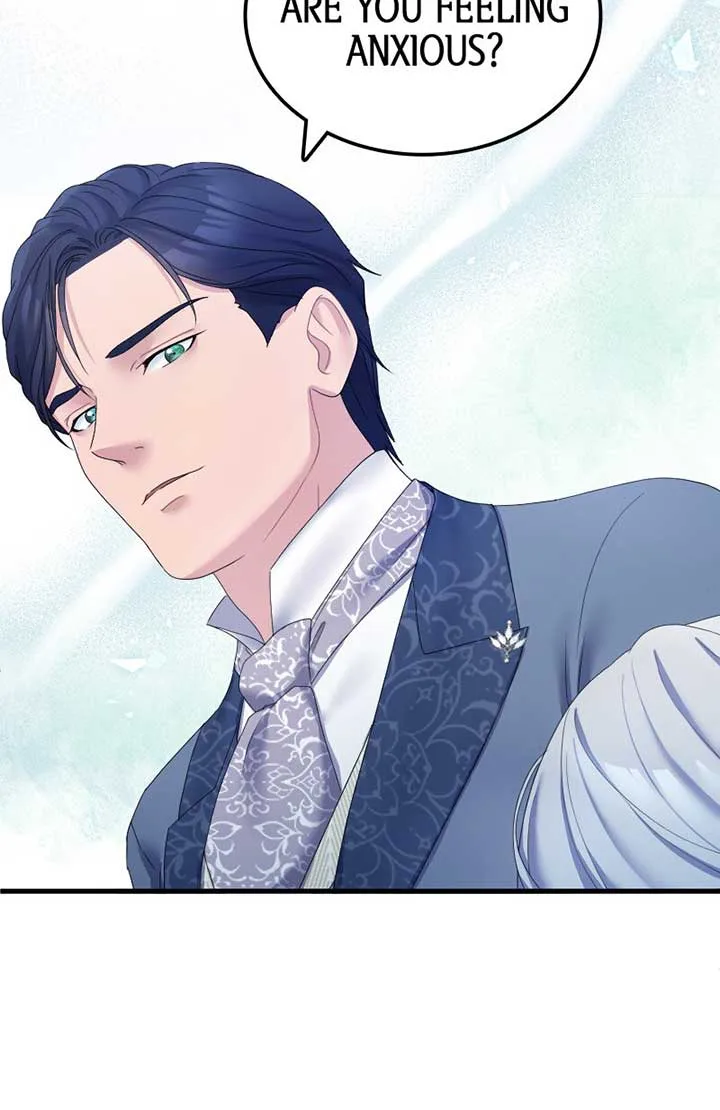 Useless Cinderella’s Feeble Attempt to Save the Kingdom Chapter 34 page 24