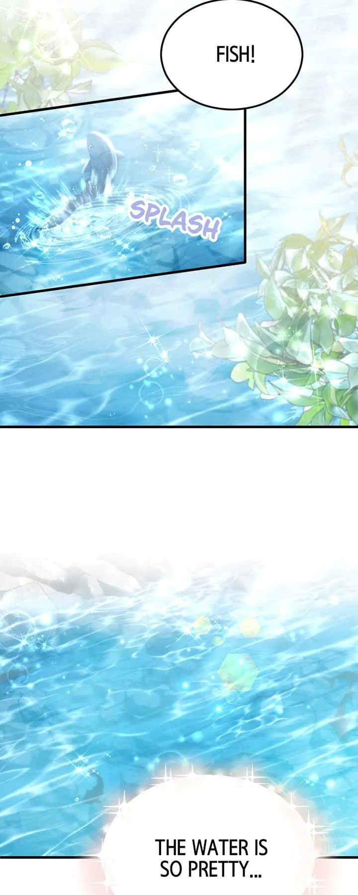 Useless Cinderella’s Feeble Attempt to Save the Kingdom Chapter 34 page 20