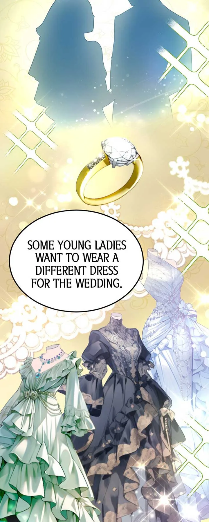 Useless Cinderella’s Feeble Attempt to Save the Kingdom Chapter 34 page 12