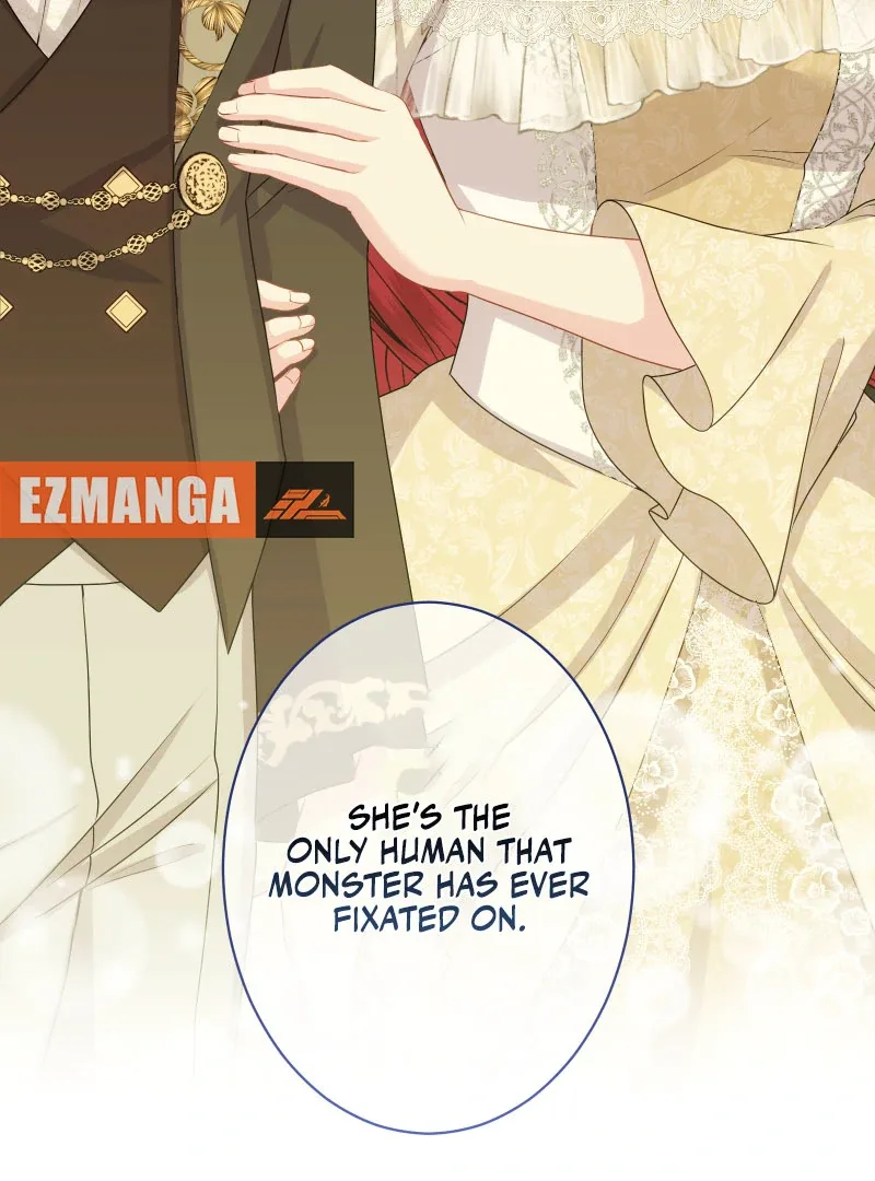 Too Much Regeneration! Now the King Obsesses Over Me Chapter 33 page 25