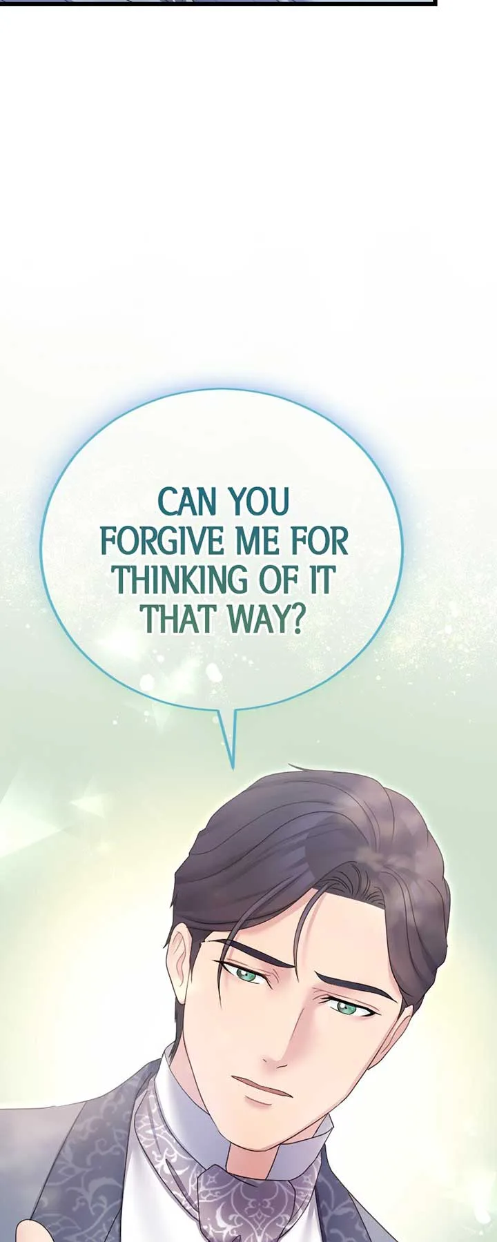Useless Cinderella’s Feeble Attempt to Save the Kingdom Chapter 34 page 37