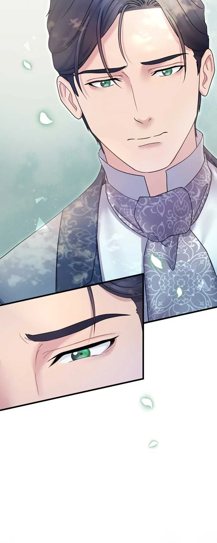 Useless Cinderella’s Feeble Attempt to Save the Kingdom Chapter 34 page 29
