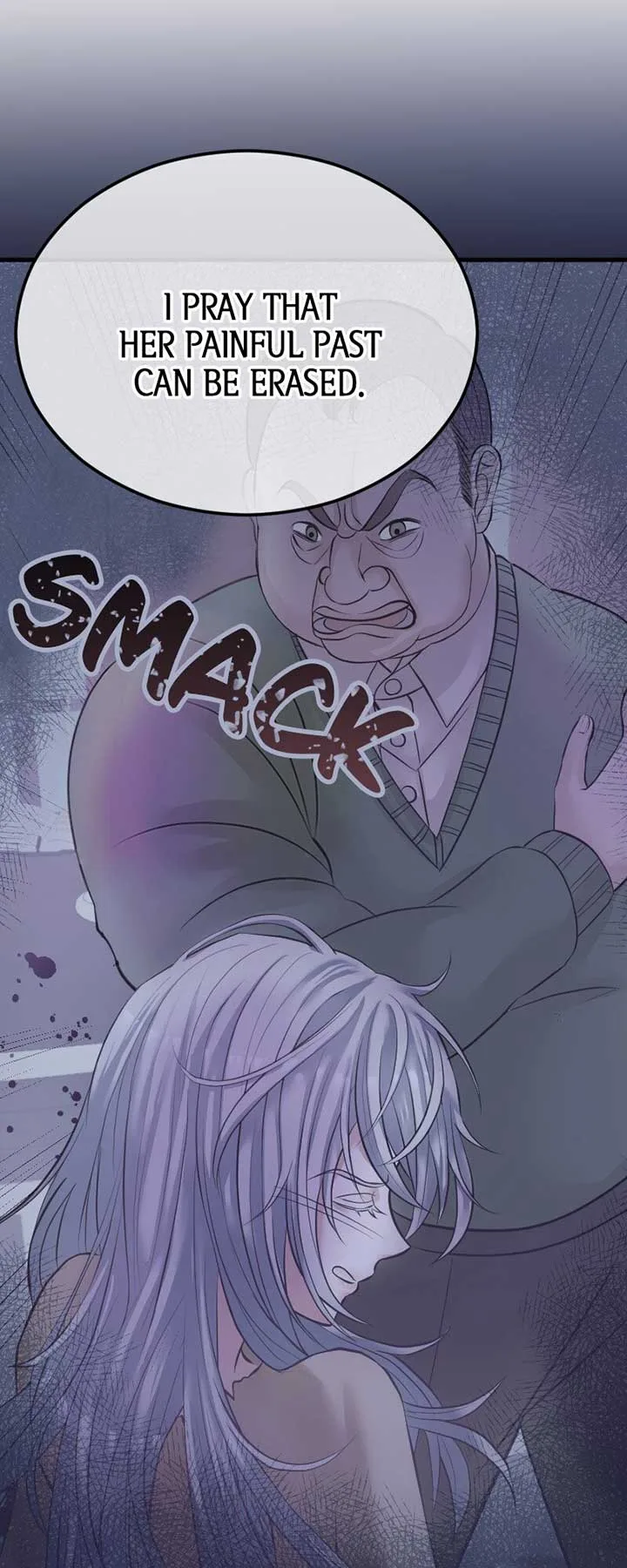 Useless Cinderella’s Feeble Attempt to Save the Kingdom Chapter 34 page 31