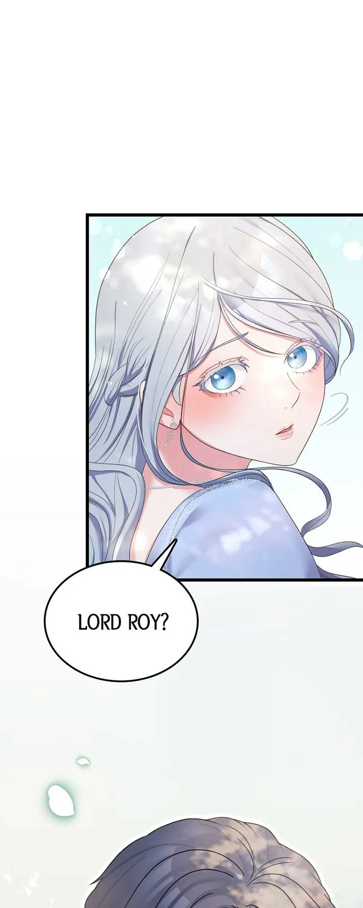 Useless Cinderella’s Feeble Attempt to Save the Kingdom Chapter 34 page 28