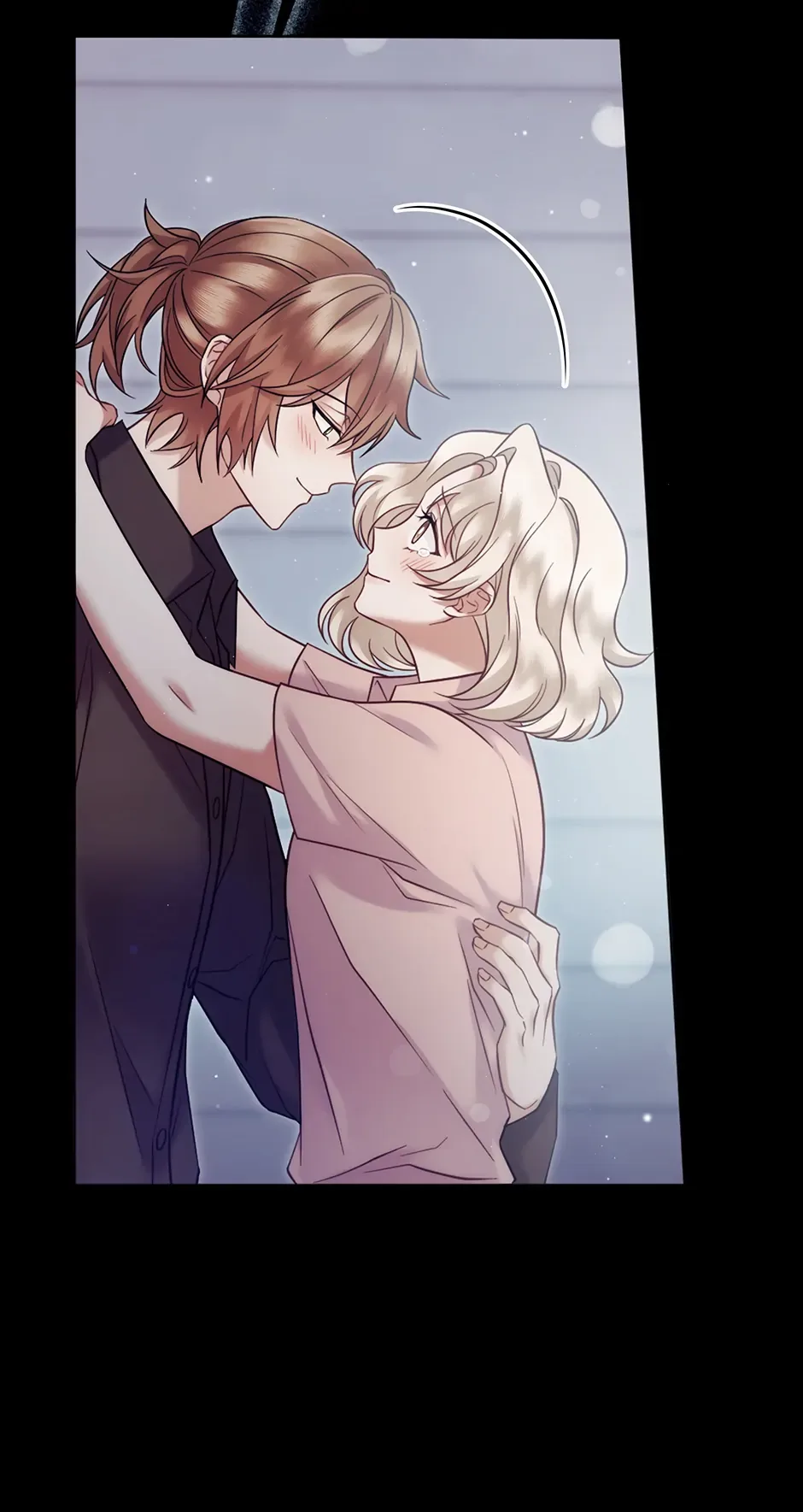 Torn Between Alphas Chapter 34 page 9