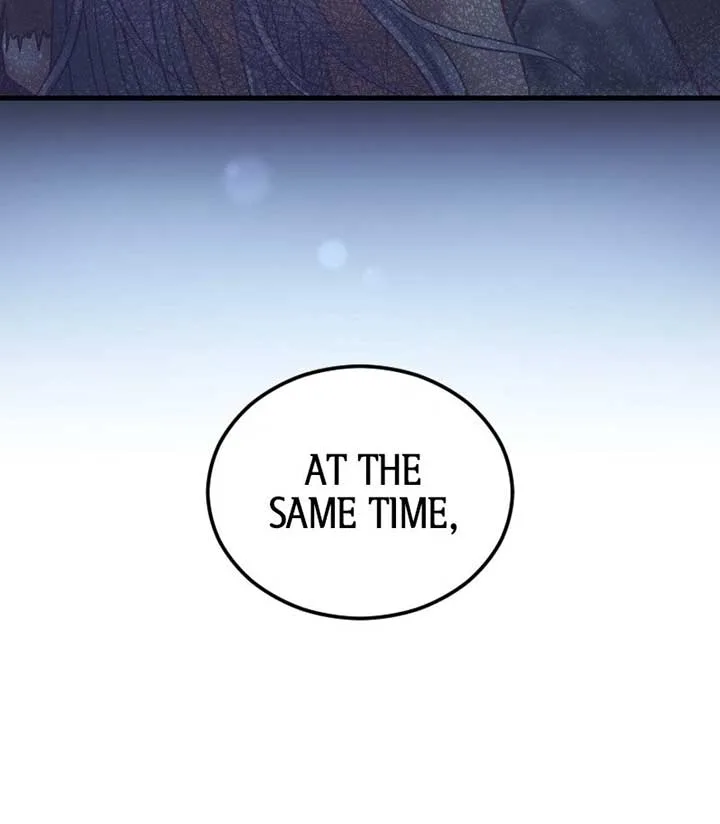 Useless Cinderella’s Feeble Attempt to Save the Kingdom Chapter 34 page 32