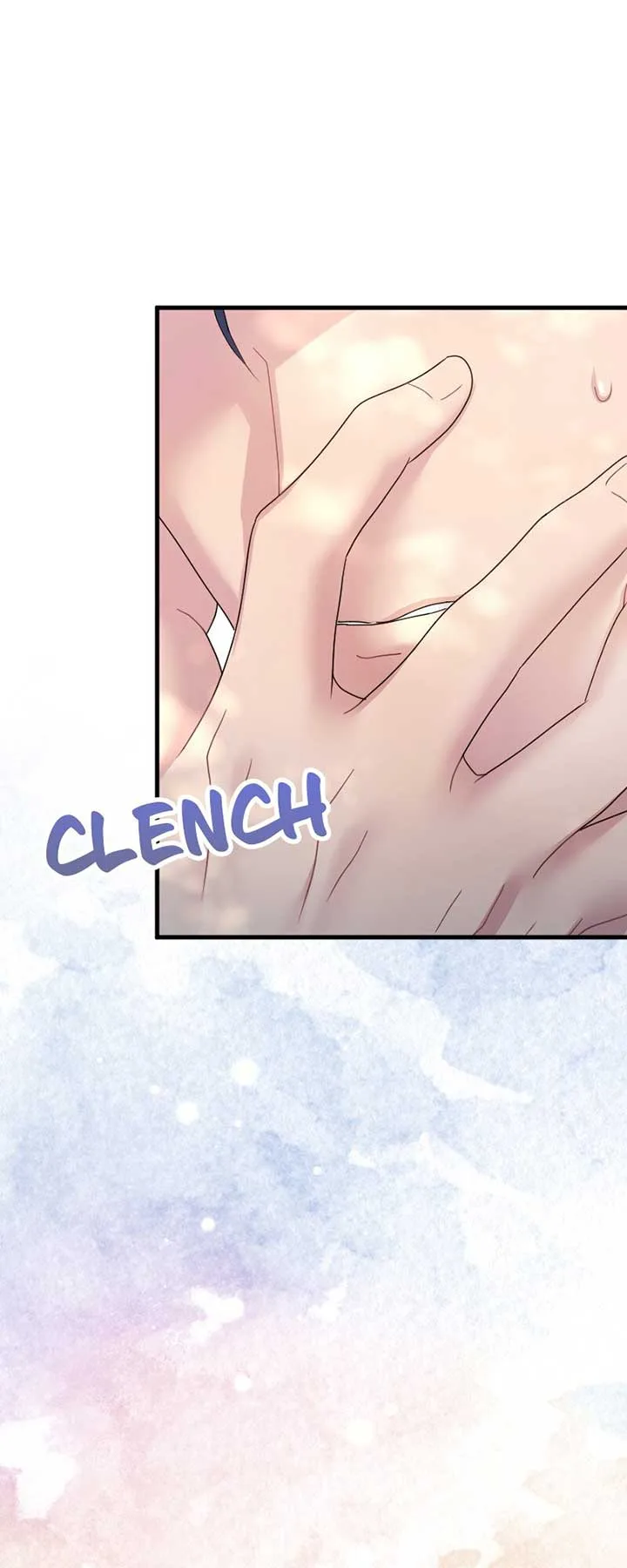 Useless Cinderella’s Feeble Attempt to Save the Kingdom Chapter 34 page 33