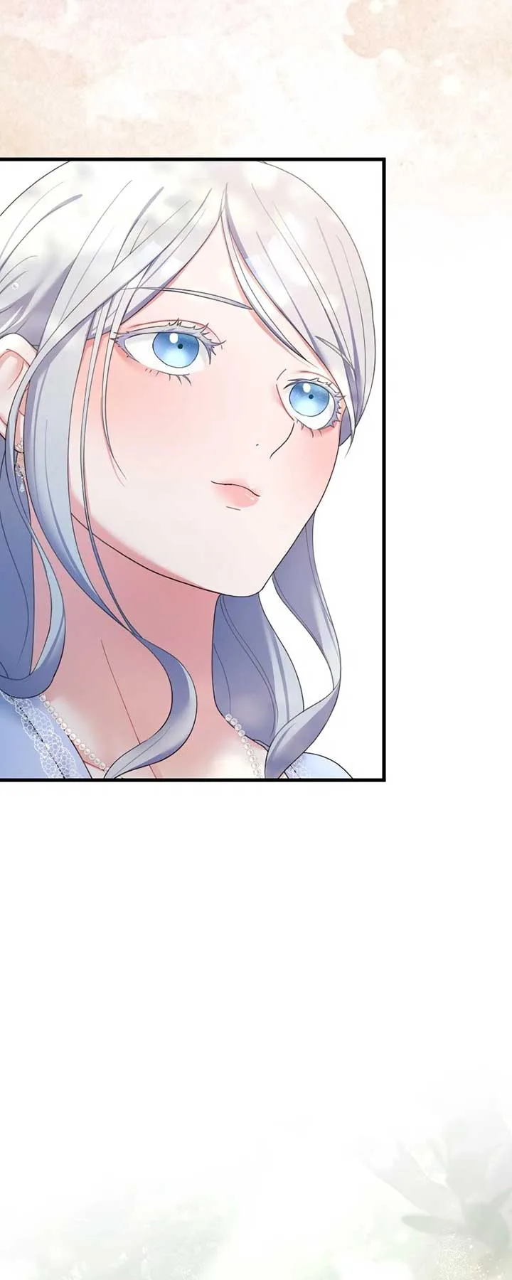 Useless Cinderella’s Feeble Attempt to Save the Kingdom Chapter 34 page 34