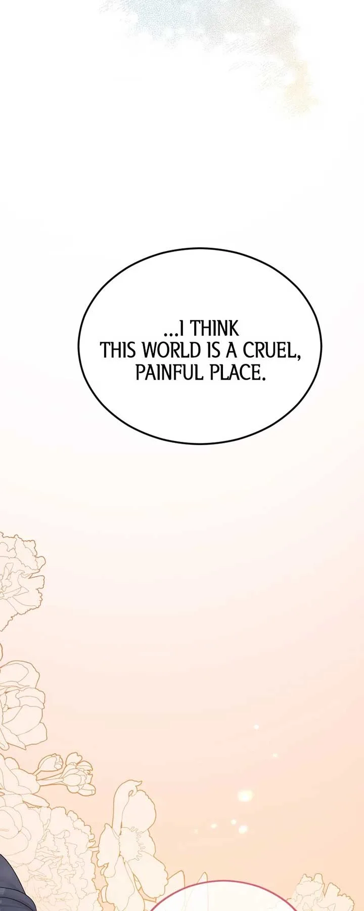 Useless Cinderella’s Feeble Attempt to Save the Kingdom Chapter 34 page 45
