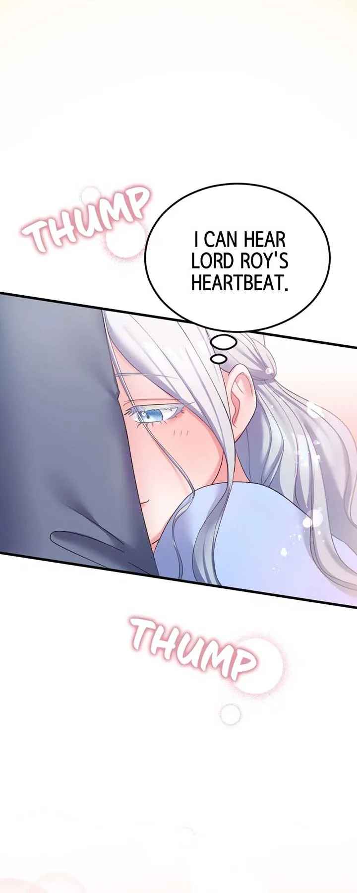 Useless Cinderella’s Feeble Attempt to Save the Kingdom Chapter 34 page 52