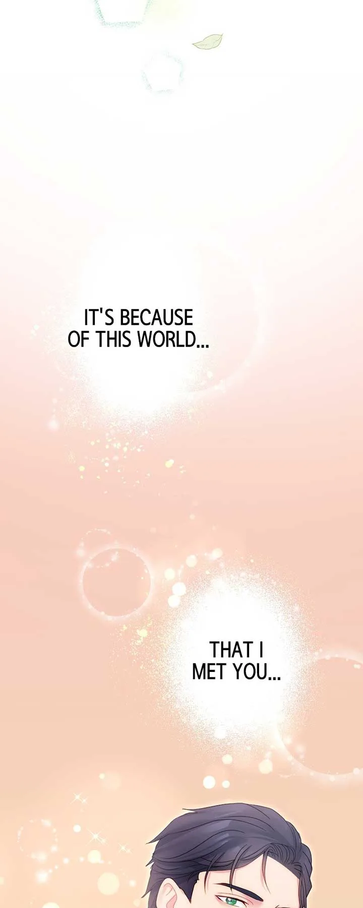Useless Cinderella’s Feeble Attempt to Save the Kingdom Chapter 34 page 50