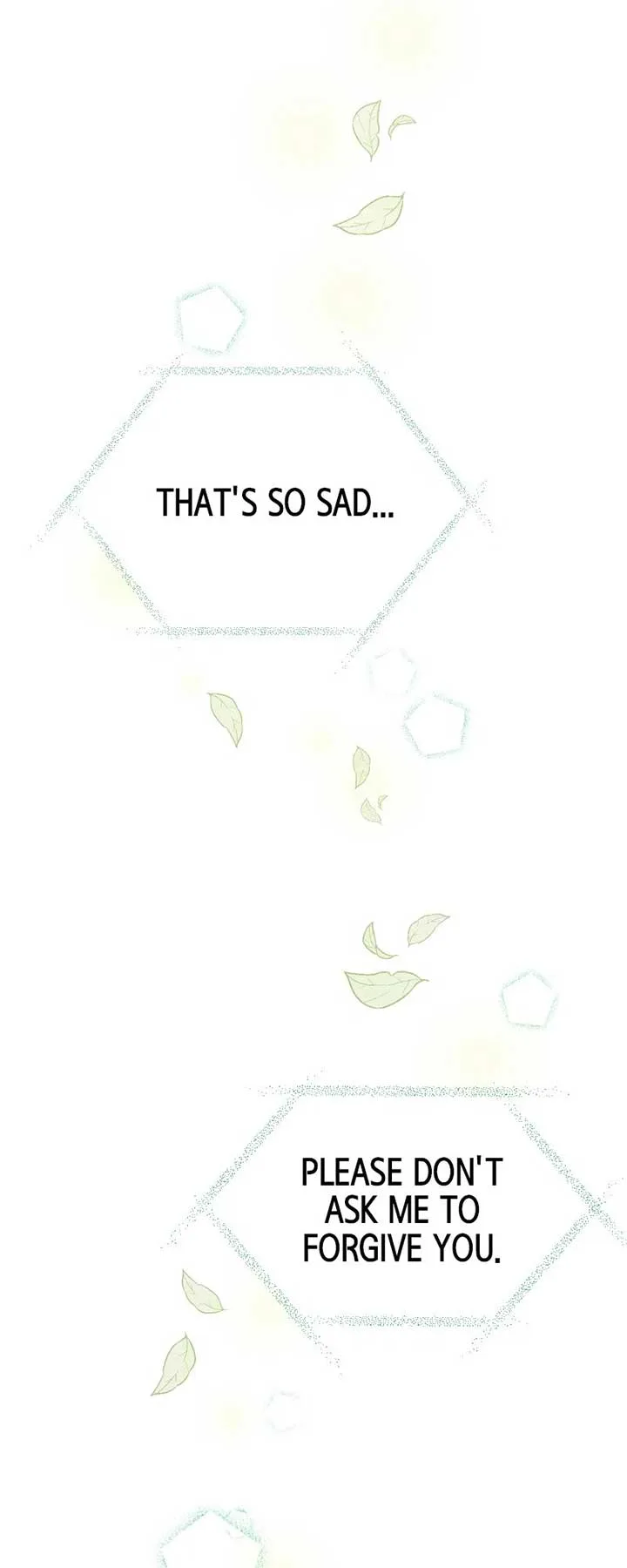 Useless Cinderella’s Feeble Attempt to Save the Kingdom Chapter 34 page 49