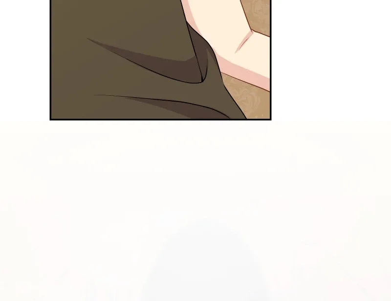 Too Much Regeneration! Now the King Obsesses Over Me Chapter 33 page 40