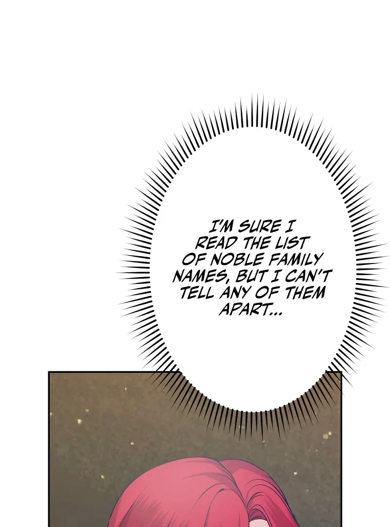 Too Much Regeneration! Now the King Obsesses Over Me Chapter 33 page 43