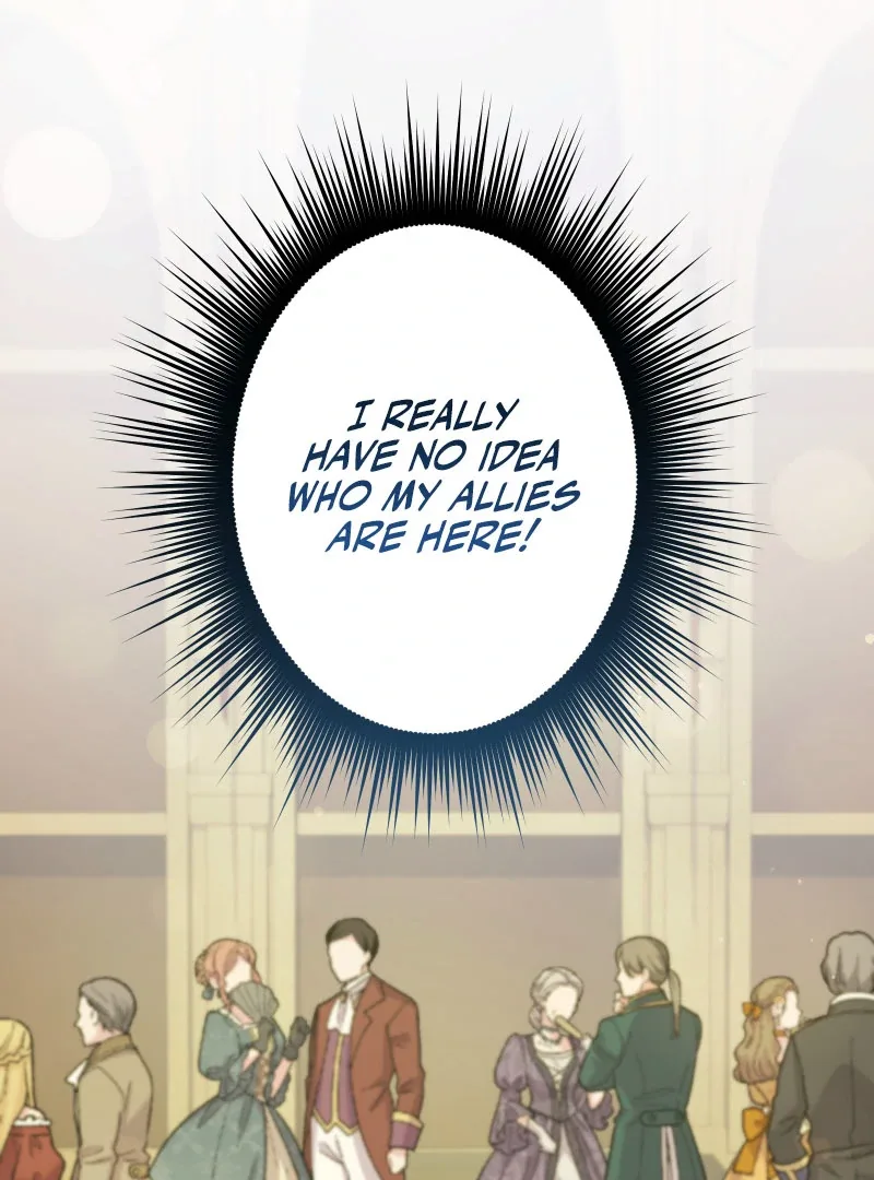 Too Much Regeneration! Now the King Obsesses Over Me Chapter 33 page 41