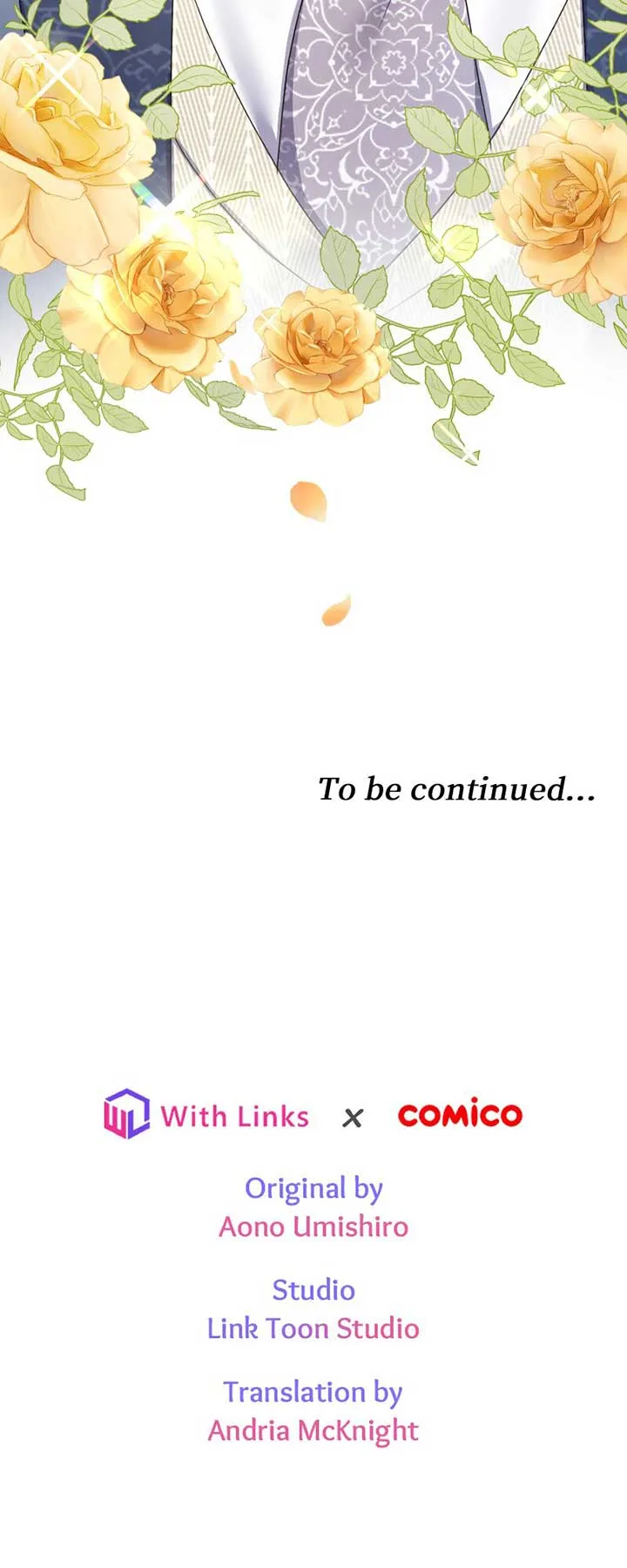 Useless Cinderella’s Feeble Attempt to Save the Kingdom Chapter 34 page 58