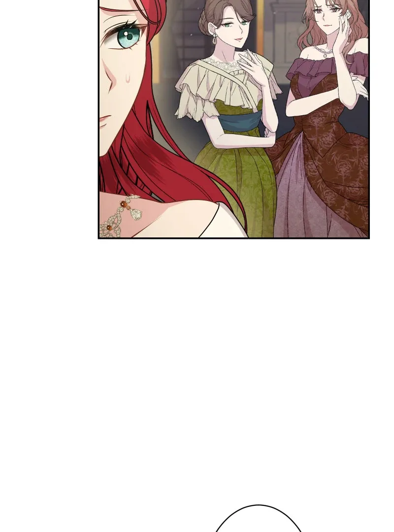 Too Much Regeneration! Now the King Obsesses Over Me Chapter 33 page 49