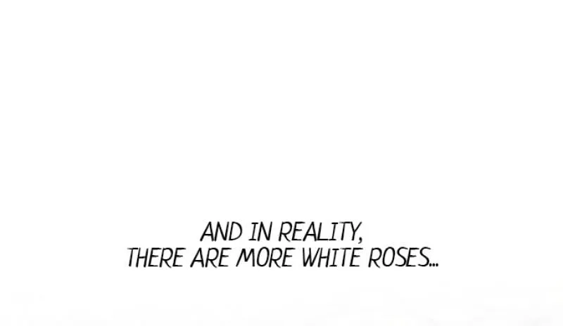 Vengeance from a Saint Full of Wounds Chapter 34 page 7