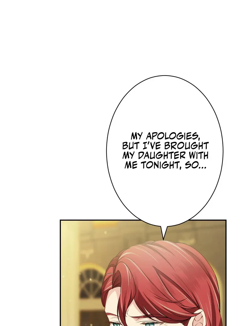 Too Much Regeneration! Now the King Obsesses Over Me Chapter 33 page 56