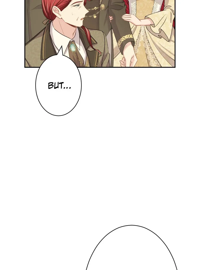 Too Much Regeneration! Now the King Obsesses Over Me Chapter 33 page 63