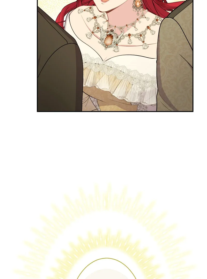 Too Much Regeneration! Now the King Obsesses Over Me Chapter 33 page 67