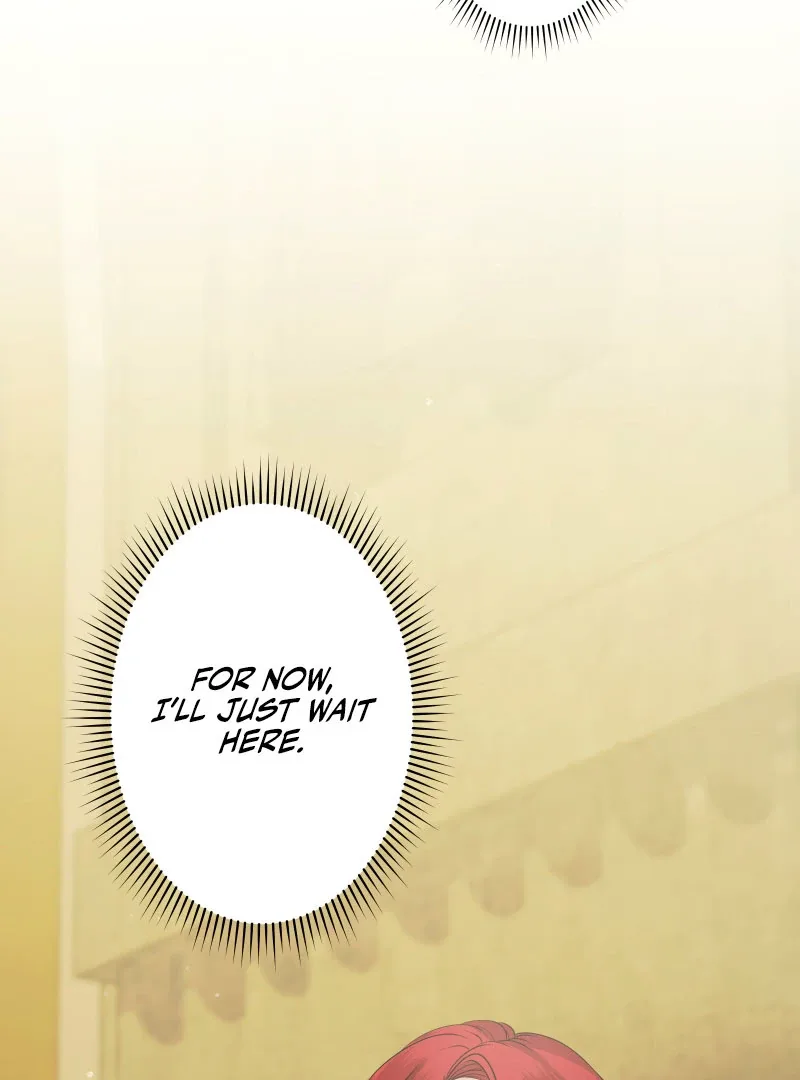 Too Much Regeneration! Now the King Obsesses Over Me Chapter 33 page 74