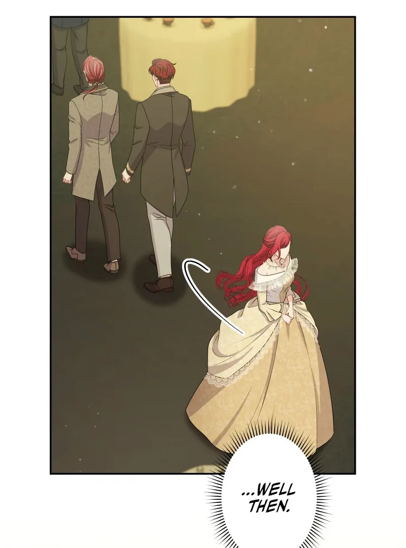 Too Much Regeneration! Now the King Obsesses Over Me Chapter 33 page 73