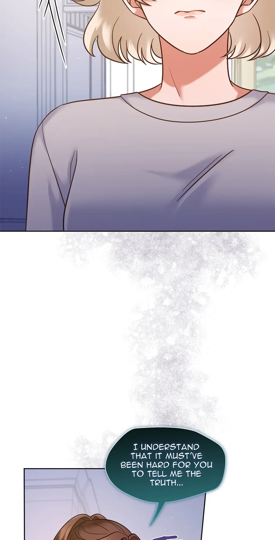 Torn Between Alphas Chapter 34 page 39