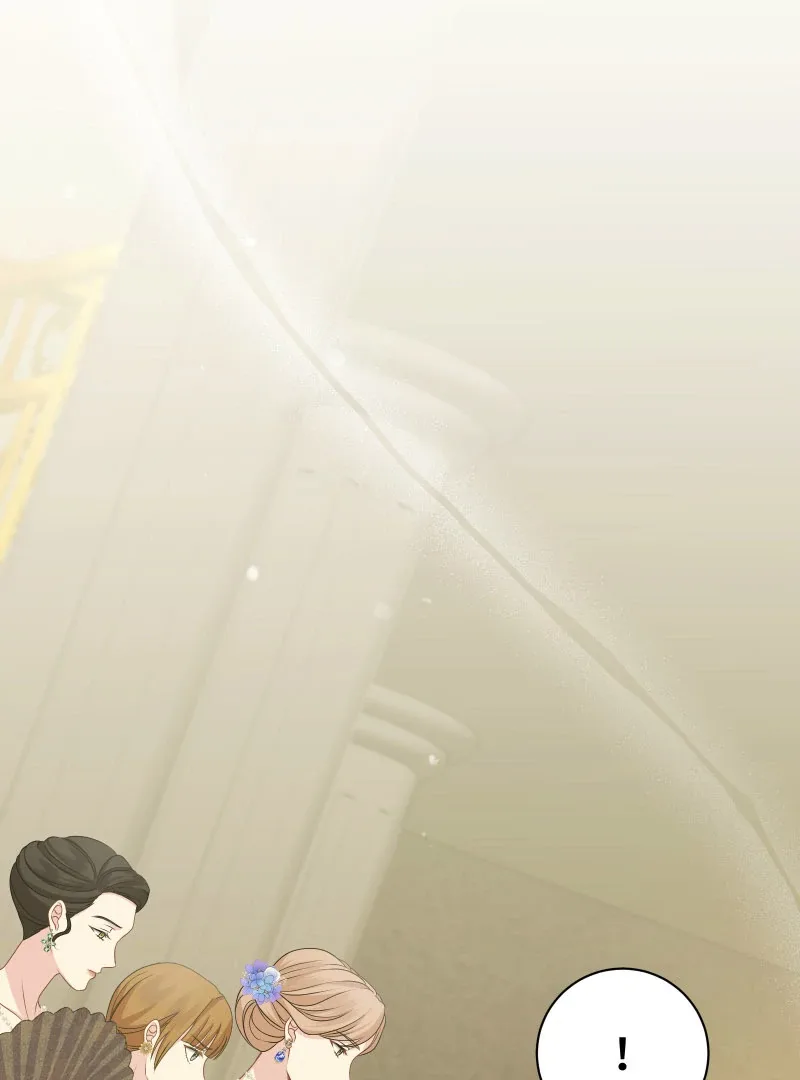 Too Much Regeneration! Now the King Obsesses Over Me Chapter 33 page 79