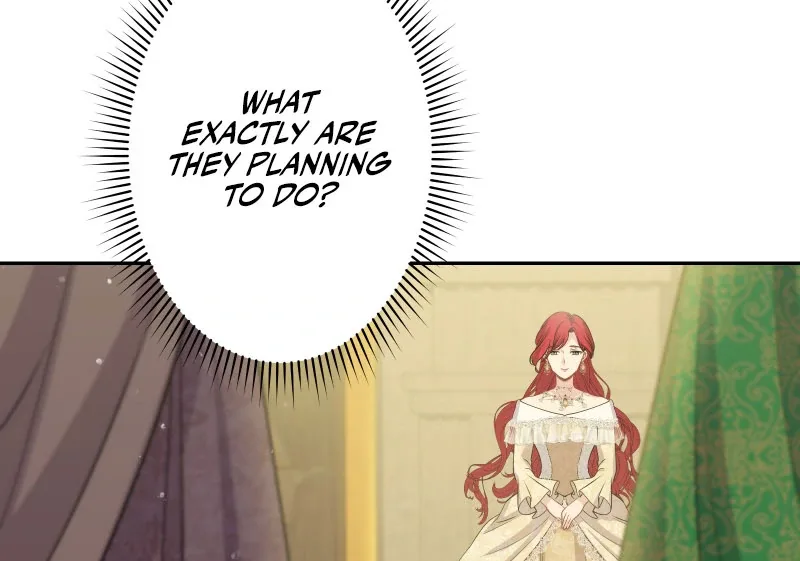 Too Much Regeneration! Now the King Obsesses Over Me Chapter 33 page 77