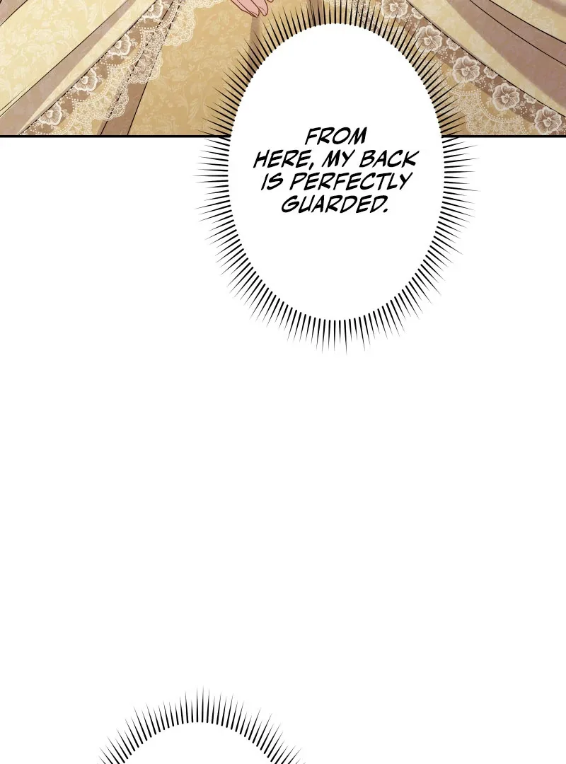 Too Much Regeneration! Now the King Obsesses Over Me Chapter 33 page 76