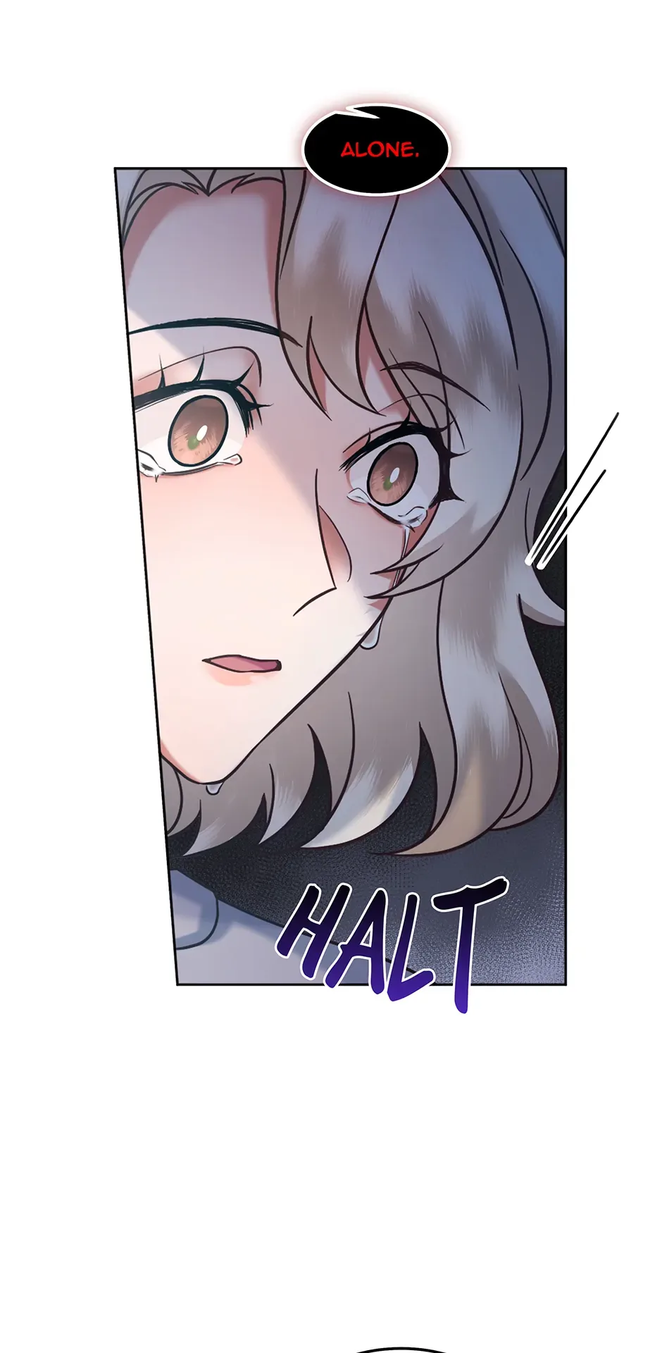 Torn Between Alphas Chapter 34 page 47