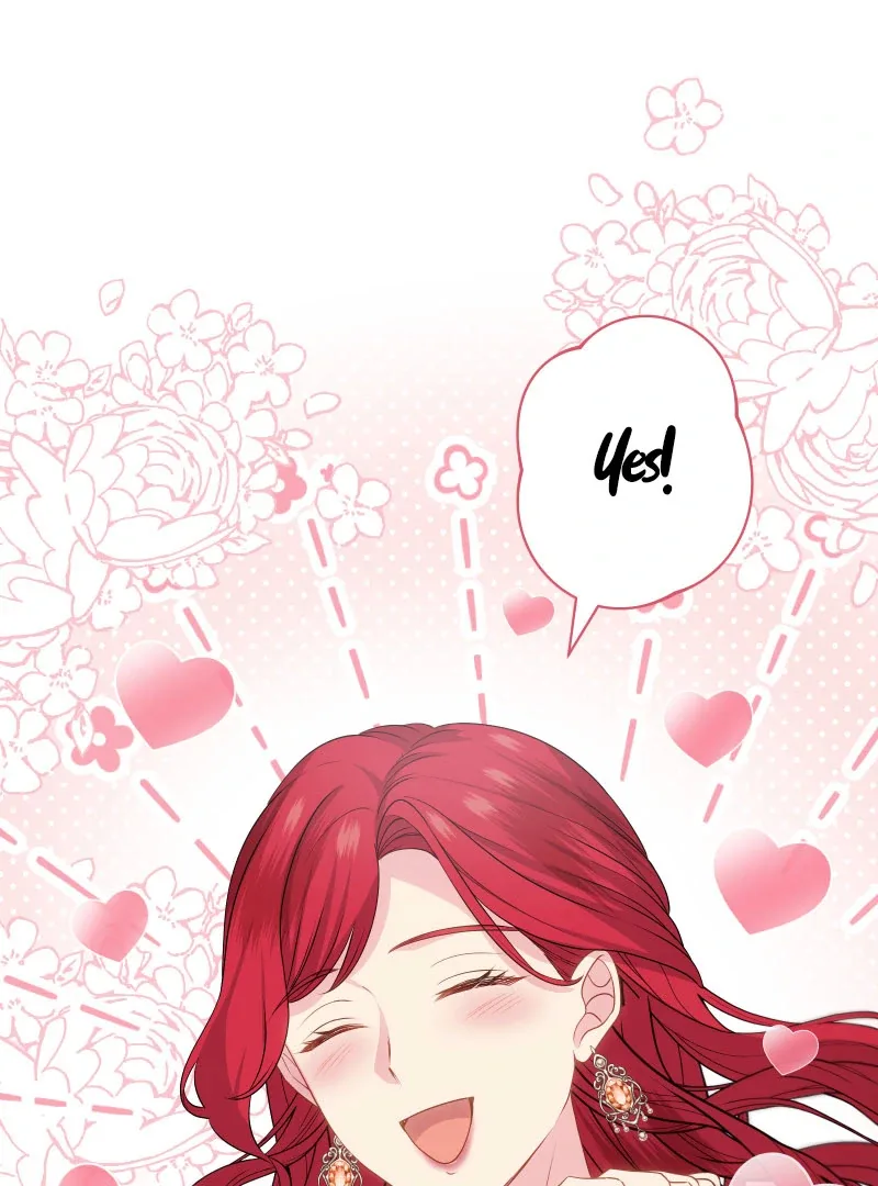 Too Much Regeneration! Now the King Obsesses Over Me Chapter 33 page 88