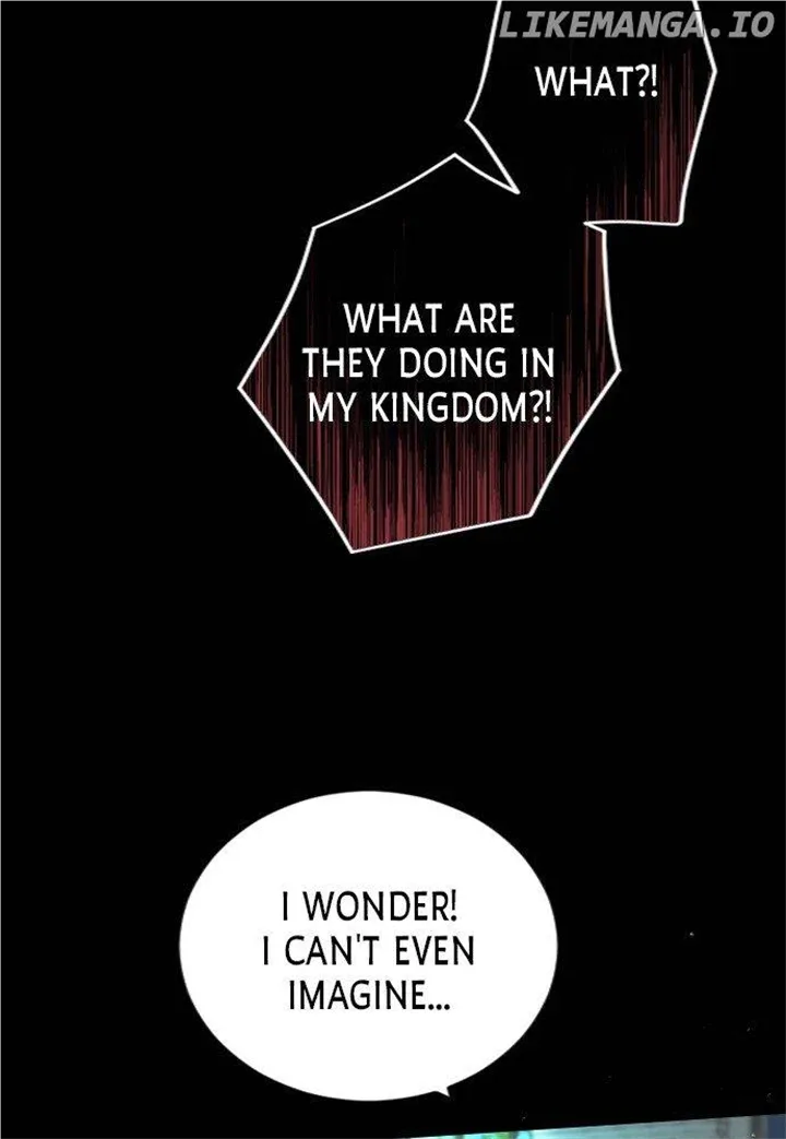 Vengeful Weapon, Tears of Poison Chapter 31 page 9