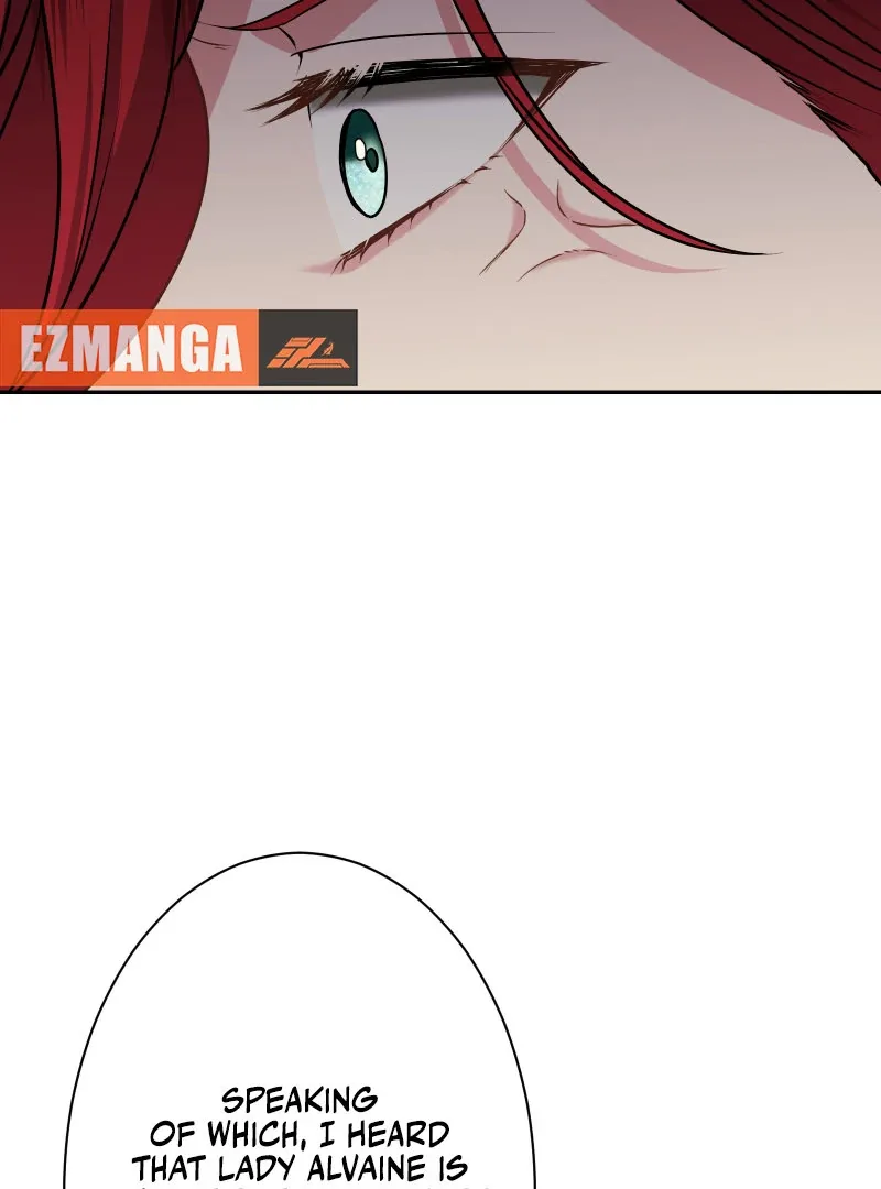 Too Much Regeneration! Now the King Obsesses Over Me Chapter 33 page 101