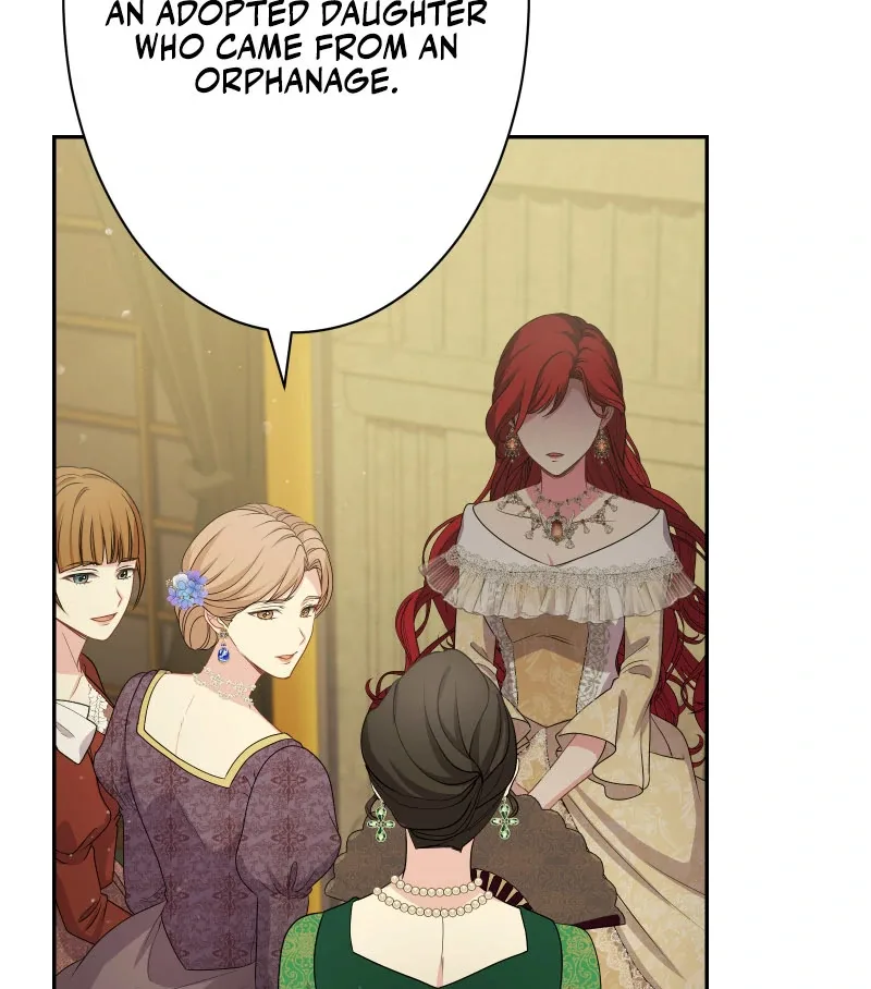 Too Much Regeneration! Now the King Obsesses Over Me Chapter 33 page 102