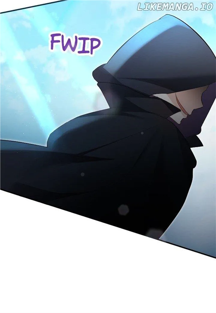 Vengeful Weapon, Tears of Poison Chapter 31 page 33