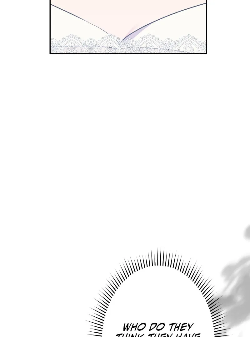 Too Much Regeneration! Now the King Obsesses Over Me Chapter 33 page 107
