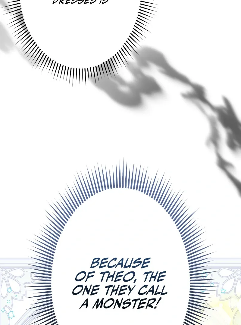 Too Much Regeneration! Now the King Obsesses Over Me Chapter 33 page 109