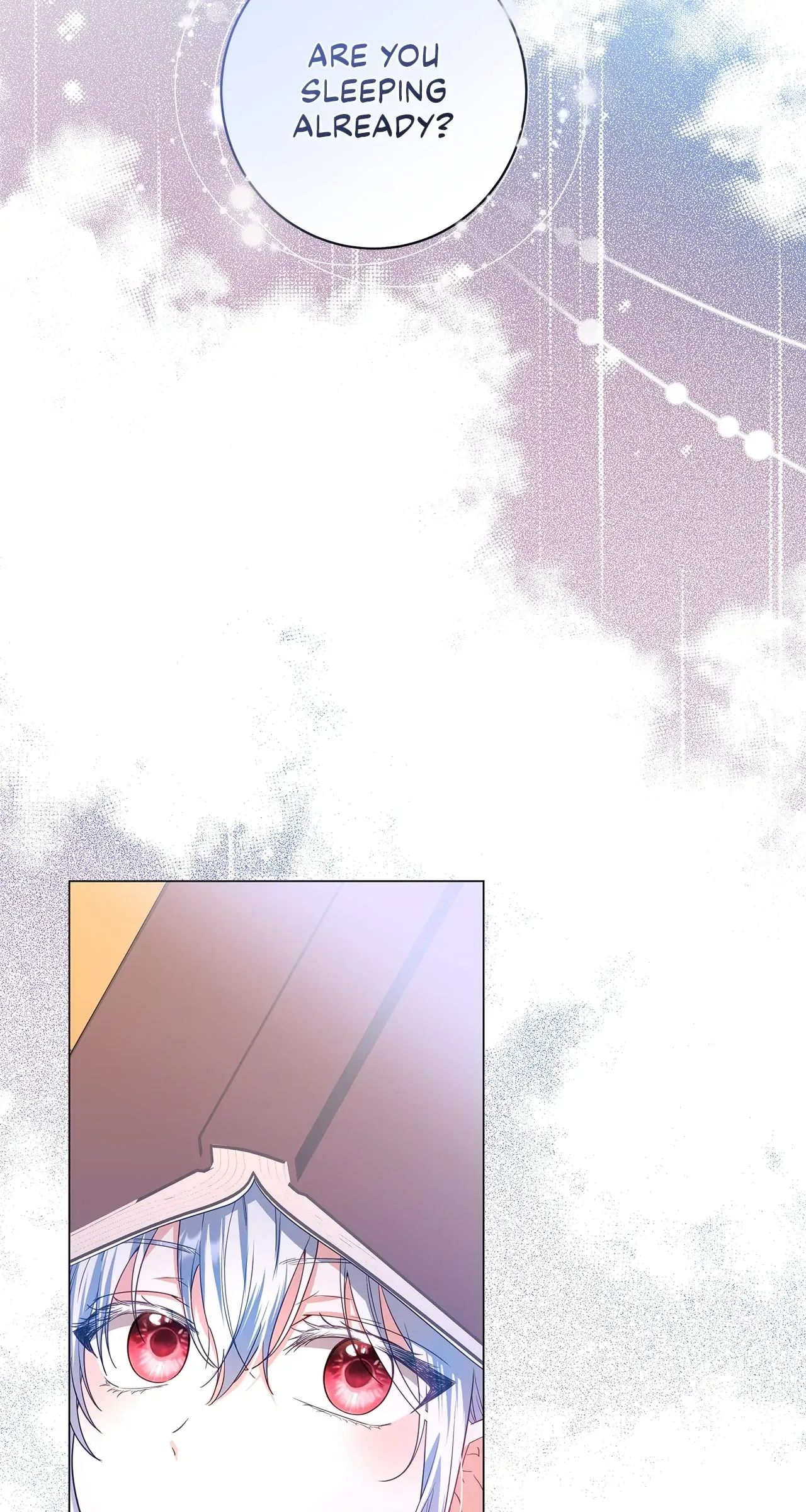 Traces of the Moon Chapter 34 page 90