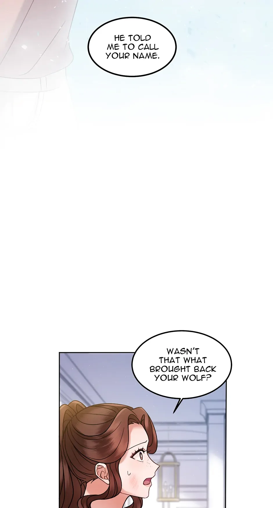 Torn Between Alphas Chapter 34 page 64