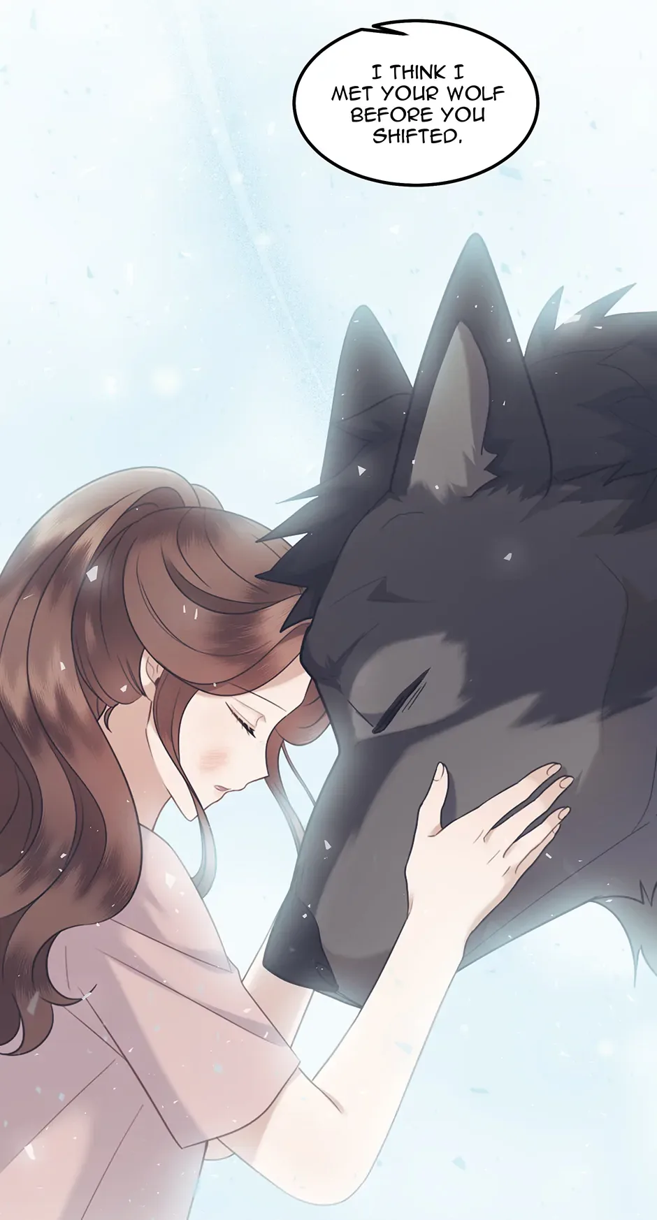 Torn Between Alphas Chapter 34 page 63