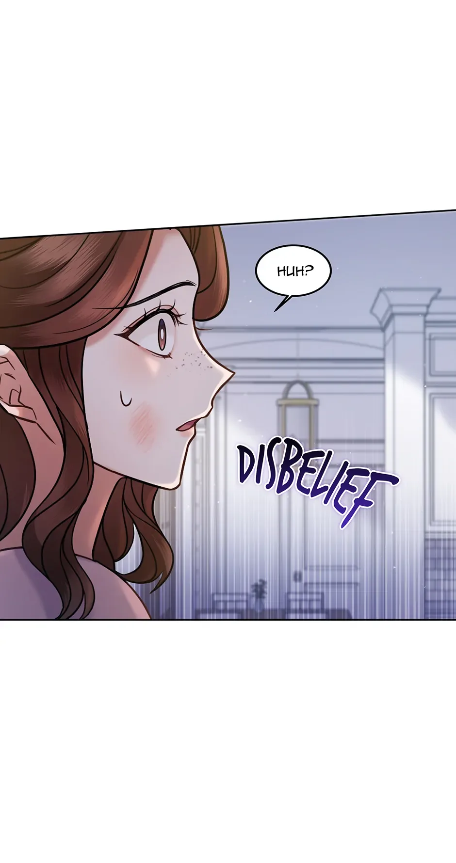 Torn Between Alphas Chapter 34 page 69