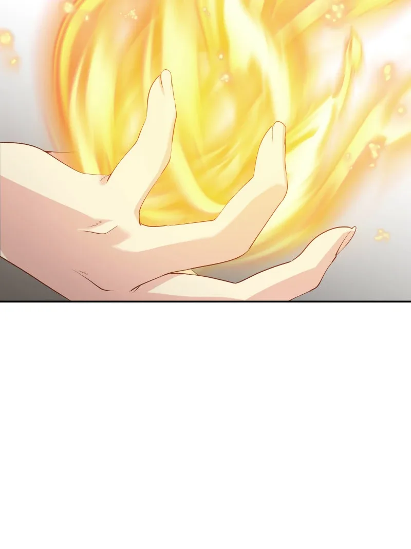 Too Much Regeneration! Now the King Obsesses Over Me Chapter 33 page 115