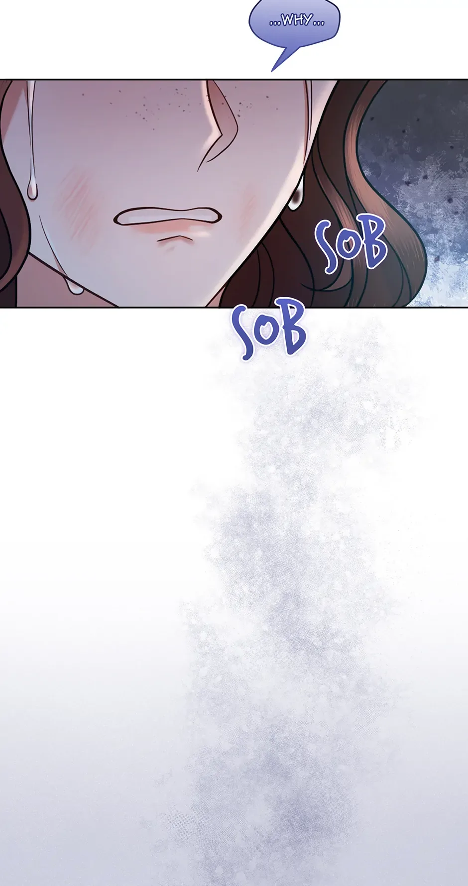 Torn Between Alphas Chapter 34 page 72