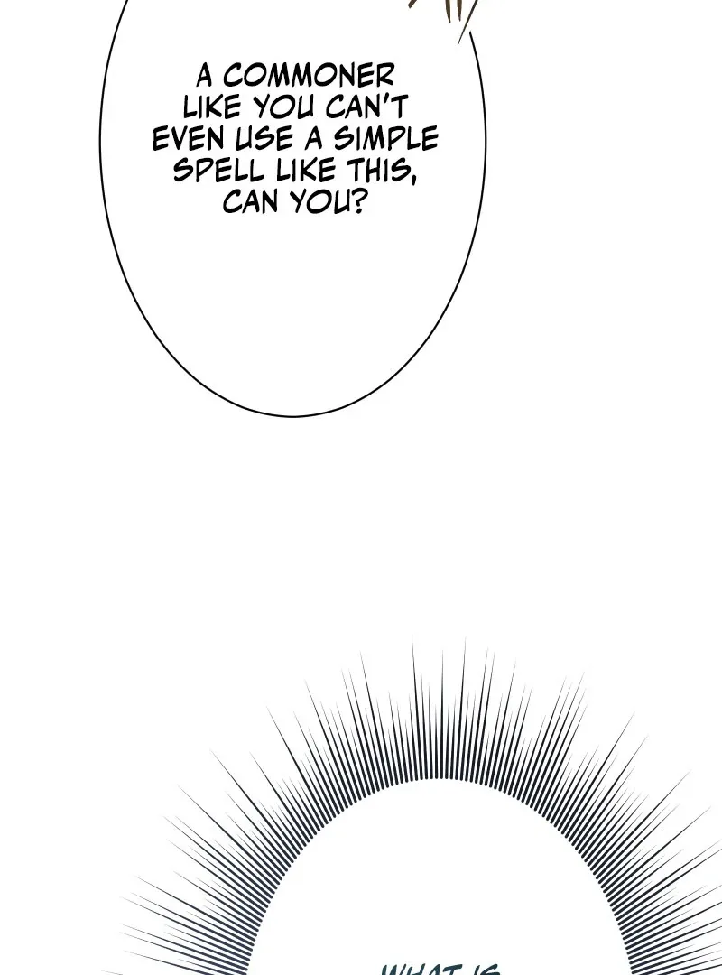 Too Much Regeneration! Now the King Obsesses Over Me Chapter 33 page 117